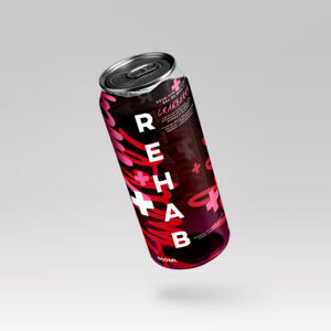 Rehab sal de mar cranberry