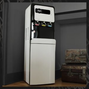 Máquina <br>AWK-OR111