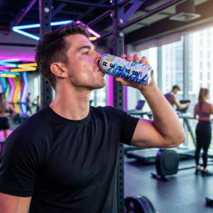 Rehab <br>Sal de Mar